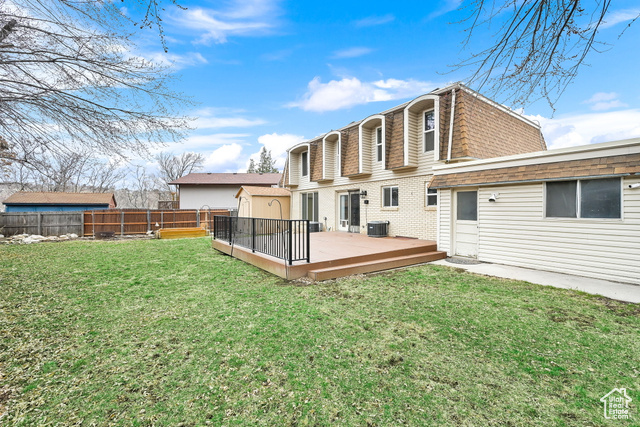 Photo 29 for MLS #2117717 at 1522 Robins Cir