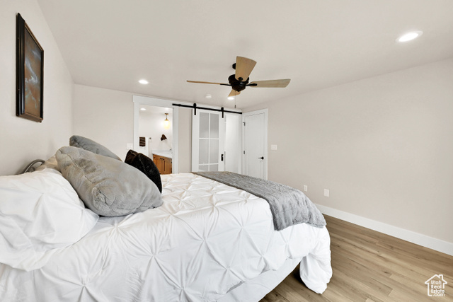 Photo 4 for MLS #2117717 at 1522 Robins Cir