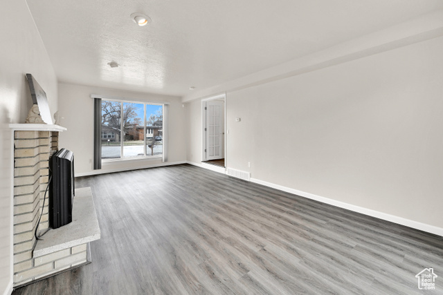 Photo 14 for MLS #2117717 at 1522 Robins Cir