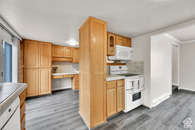 Photo 20 for MLS #2117717 at 1522 Robins Cir