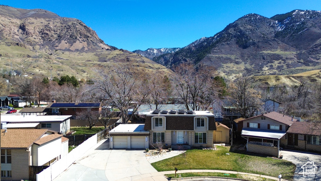 Photo 42 for MLS #2117717 at 1522 Robins Cir