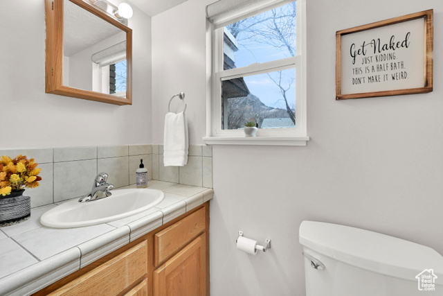 Photo 26 for MLS #2117717 at 1522 Robins Cir
