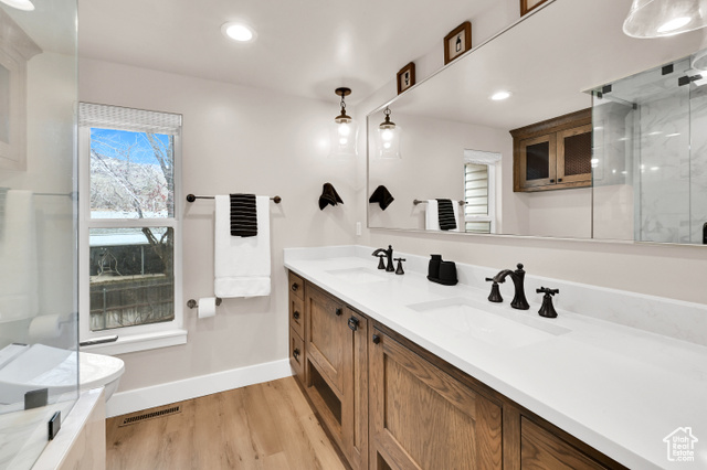 Photo 6 for MLS #2117717 at 1522 Robins Cir