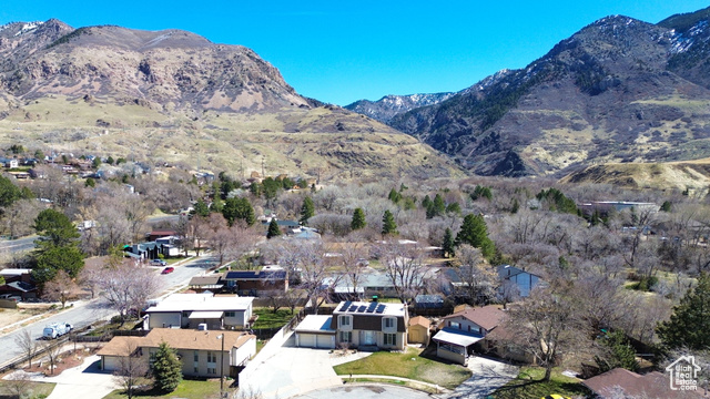 Photo 56 for MLS #2117717 at 1522 Robins Cir