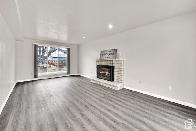 Photo 16 for MLS #2117717 at 1522 Robins Cir