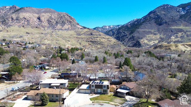 Photo 40 for MLS #2117717 at 1522 Robins Cir
