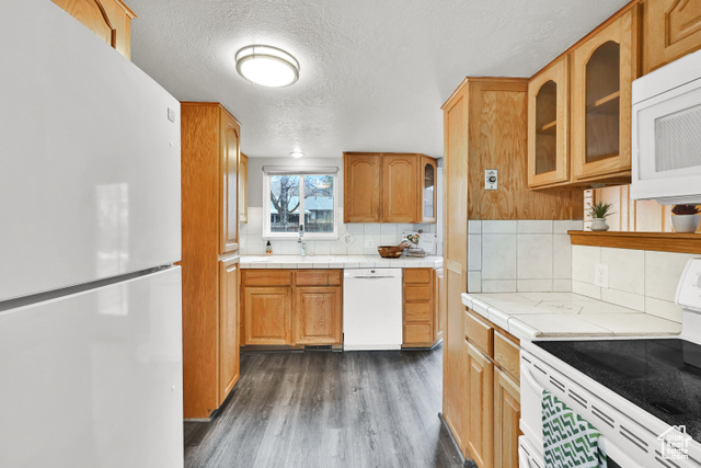 Photo 19 for MLS #2117717 at 1522 Robins Cir