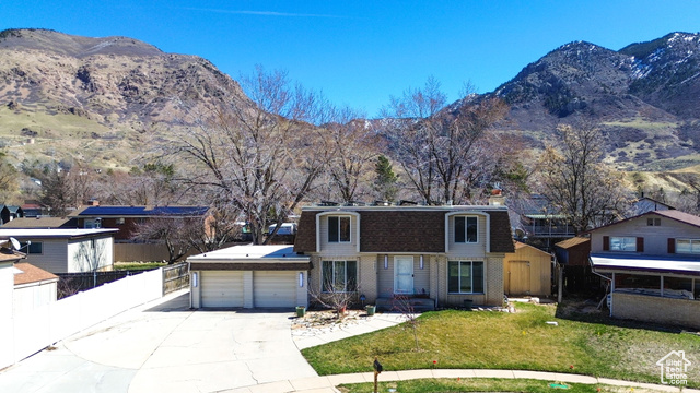 Photo 46 for MLS #2117717 at 1522 Robins Cir