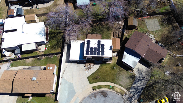 Photo 47 for MLS #2117717 at 1522 Robins Cir