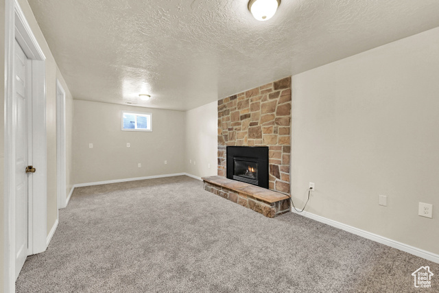 Photo 33 for MLS #2117717 at 1522 Robins Cir