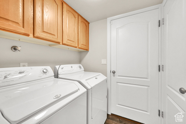 Photo 25 for MLS #2117717 at 1522 Robins Cir