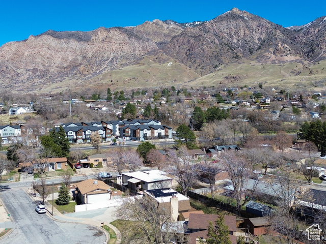 Photo 39 for MLS #2117717 at 1522 Robins Cir