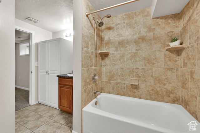 Photo 37 for MLS #2117717 at 1522 Robins Cir
