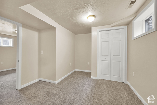 Photo 35 for MLS #2117717 at 1522 Robins Cir