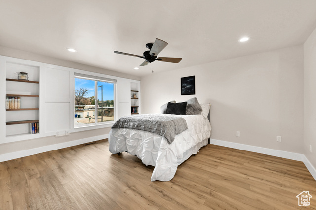Photo 3 for MLS #2117717 at 1522 Robins Cir