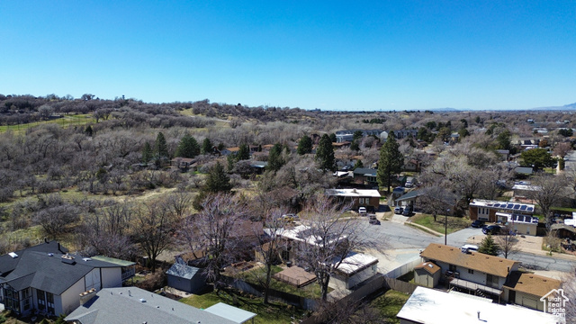 Photo 41 for MLS #2117717 at 1522 Robins Cir