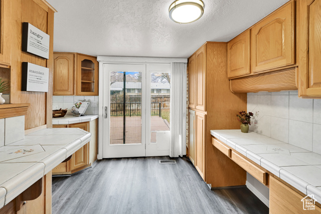 Photo 18 for MLS #2117717 at 1522 Robins Cir