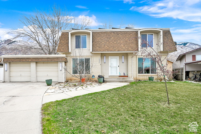 Photo 54 for MLS #2117717 at 1522 Robins Cir