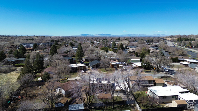 Photo 44 for MLS #2117717 at 1522 Robins Cir