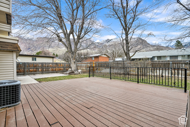 Photo 27 for MLS #2117717 at 1522 Robins Cir