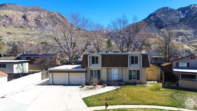 Photo 31 for MLS #2117717 at 1522 Robins Cir