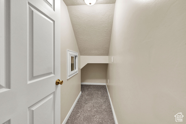 Photo 38 for MLS #2117717 at 1522 Robins Cir