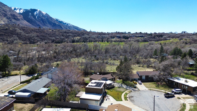Photo 43 for MLS #2117717 at 1522 Robins Cir