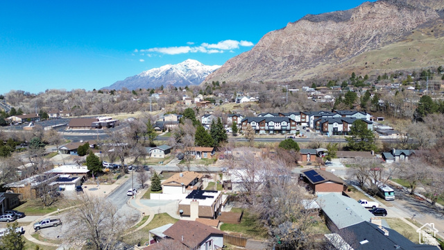 Photo 58 for MLS #2117717 at 1522 Robins Cir