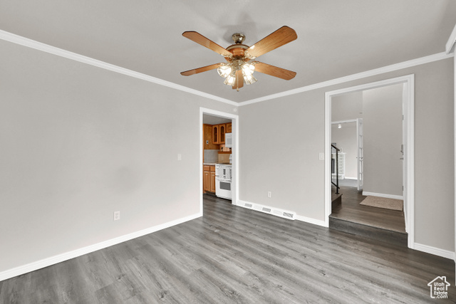 Photo 24 for MLS #2117717 at 1522 Robins Cir