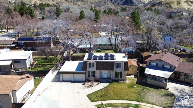 Photo 48 for MLS #2117717 at 1522 Robins Cir