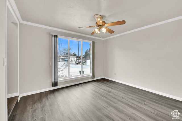 Photo 23 for MLS #2117717 at 1522 Robins Cir