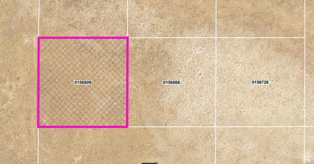 , Cedar City UT 84720