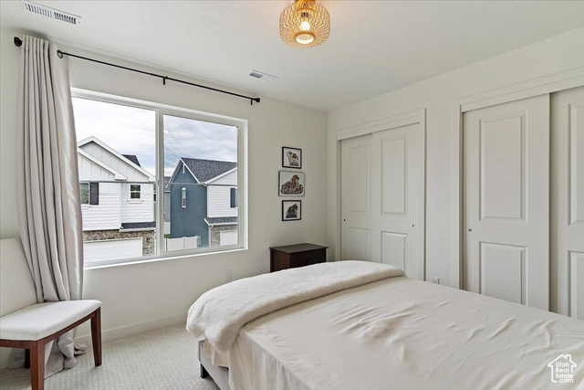 Photo 17 for MLS #2117721 at 2067 W 3290 South