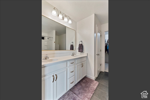 Photo 15 for MLS #2117721 at 2067 W 3290 South