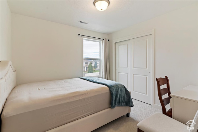Photo 19 for MLS #2117721 at 2067 W 3290 South