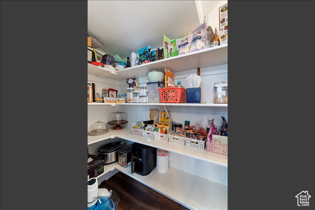 Photo 12 for MLS #2117721 at 2067 W 3290 South