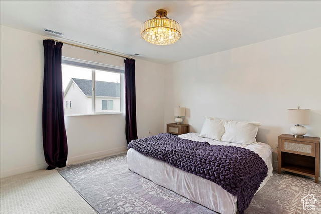 Photo 14 for MLS #2117721 at 2067 W 3290 South