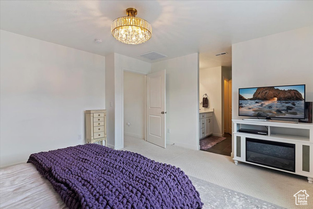 Photo 13 for MLS #2117721 at 2067 W 3290 South