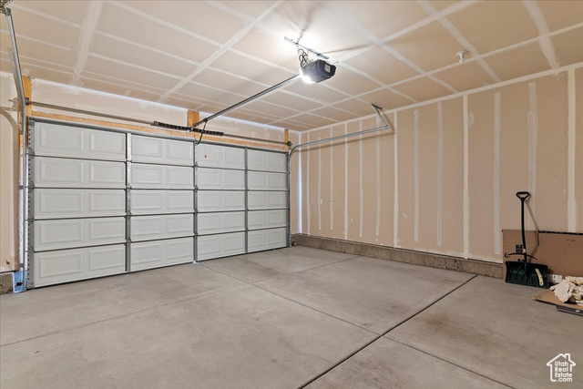 Photo 22 for MLS #2117721 at 2067 W 3290 South