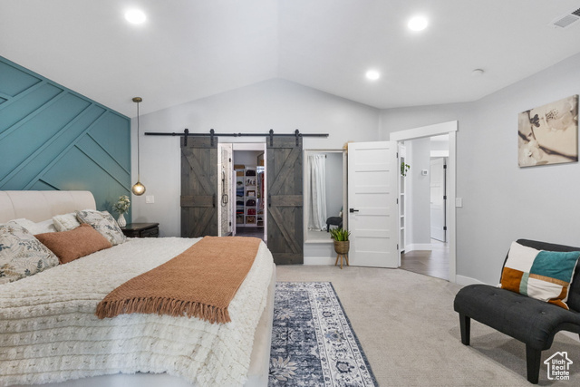Photo 17 for MLS #2117723 at 2551 W Winding Way