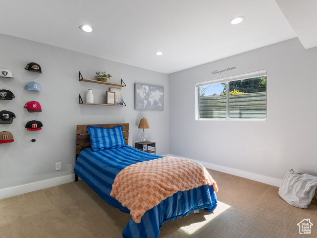 Photo 32 for MLS #2117723 at 2551 W Winding Way
