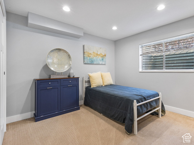 Photo 30 for MLS #2117723 at 2551 W Winding Way