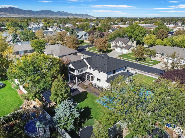 Photo 37 for MLS #2117723 at 2551 W Winding Way