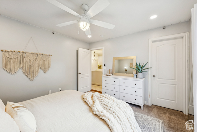 Photo 34 for MLS #2117724 at 361 N 600 West
