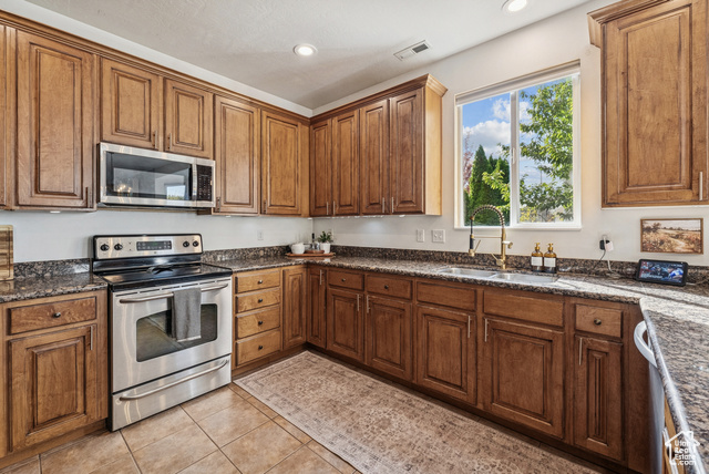 Photo 17 for MLS #2117724 at 361 N 600 West