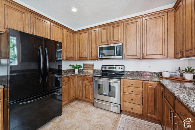 Photo 18 for MLS #2117724 at 361 N 600 West