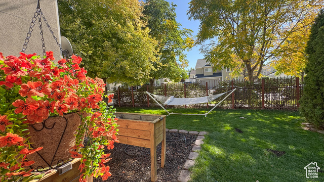 Photo 46 for MLS #2117724 at 361 N 600 West