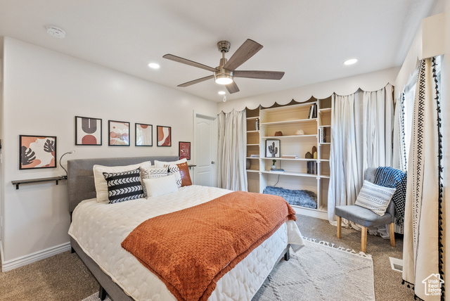 Photo 38 for MLS #2117724 at 361 N 600 West