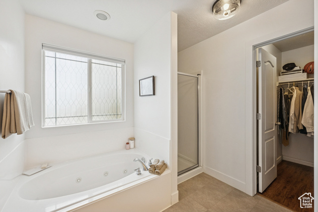 Photo 28 for MLS #2117724 at 361 N 600 West