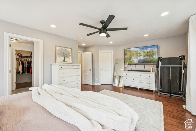 Photo 26 for MLS #2117724 at 361 N 600 West
